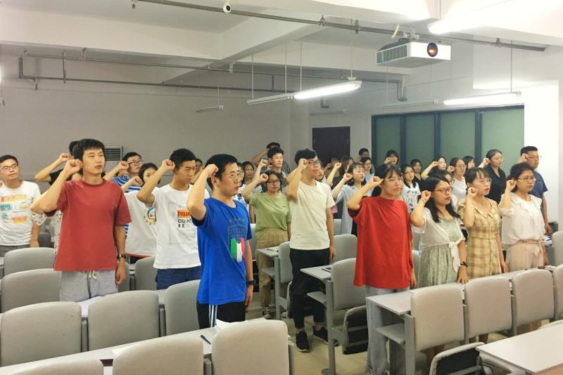 微信图片_20190705152733.jpg 微信图片_20190705152733.jpg