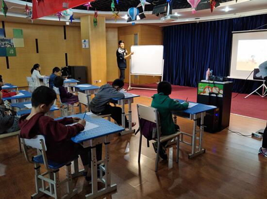 QQ截图20171023170956.jpg QQ截图20171023170956.jpg