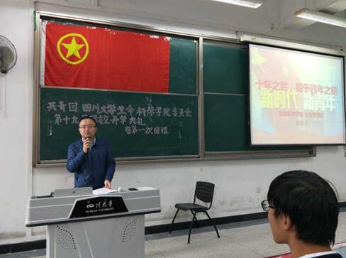 QQ截图20171113103755.jpg QQ截图20171113103755.jpg