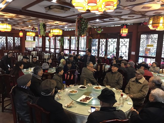 微信图片_20180308171006.jpg 微信图片_20180308171006.jpg