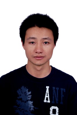 演员刘志斌的个人资料图片