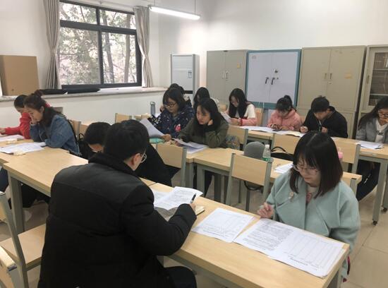 QQ截图20180313094036.jpg QQ截图20180313094036.jpg