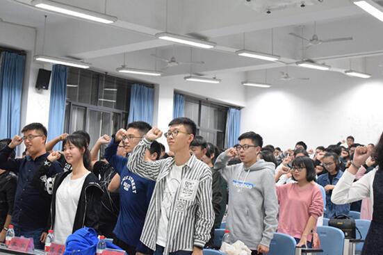 QQ截图20171023170518.jpg QQ截图20171023170518.jpg