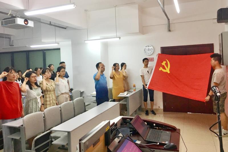 微信图片_20190705152738.jpg 微信图片_20190705152738.jpg